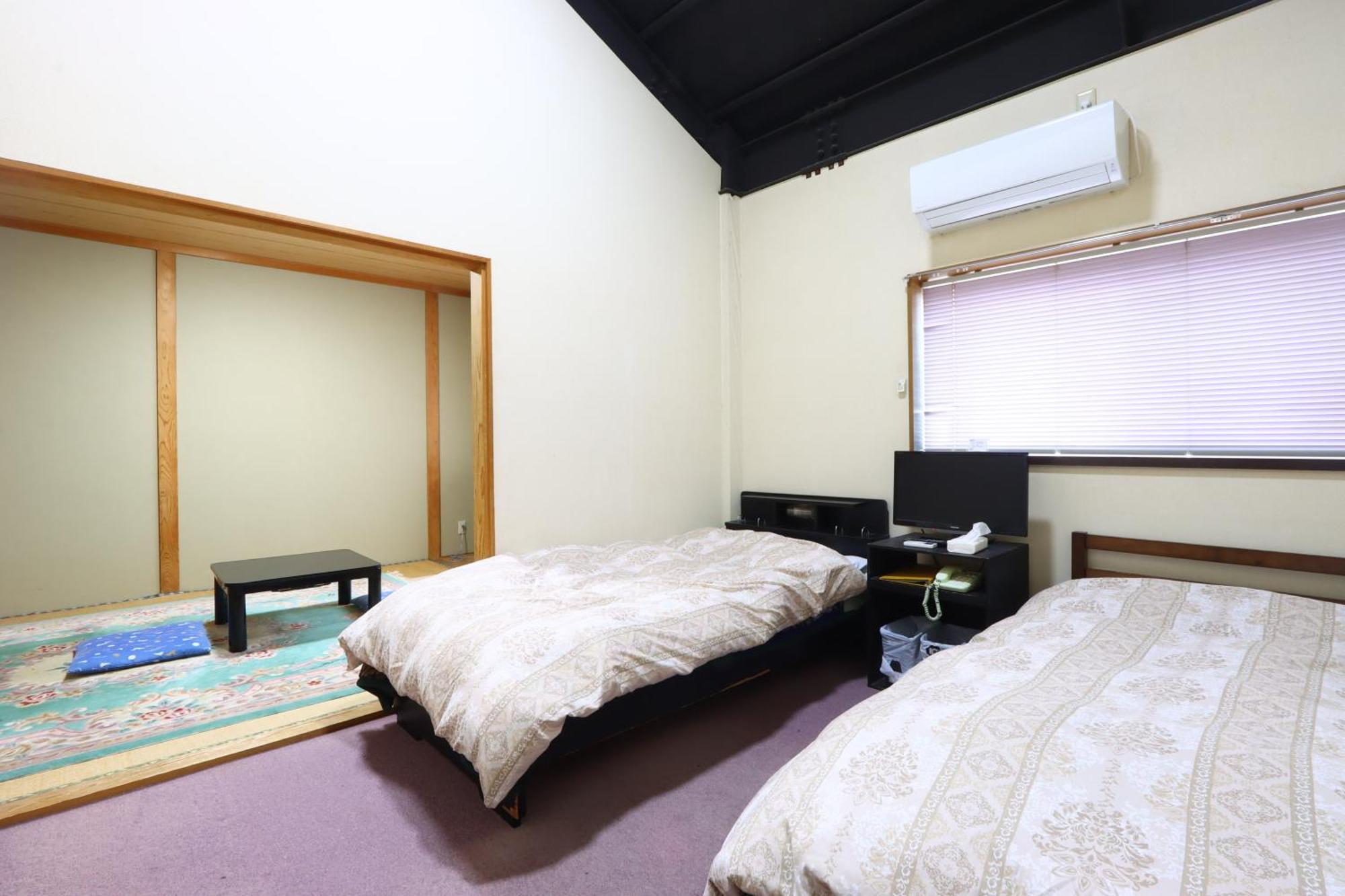 Kenrokuen Nobeoka Exterior foto